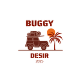 Buggy Désir